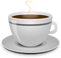 coffee icon