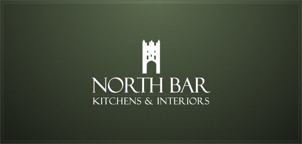 handmade wooden kitchens